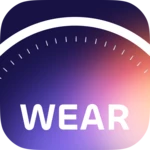 Logo of ELARI WEAR android Application 